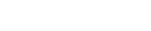 SunRight Solar