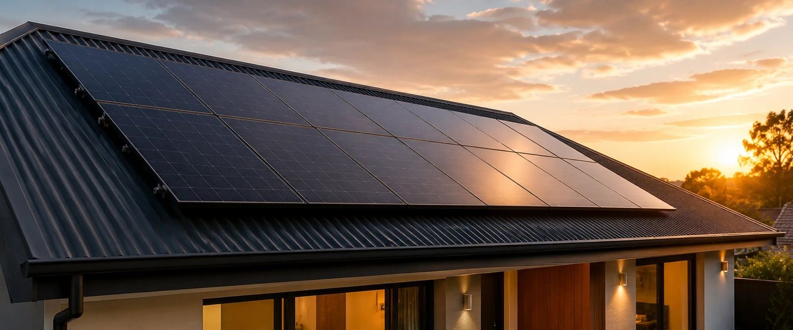 SunRight Solar | Premium Solar Panels, Batteries & Inverters | Australia